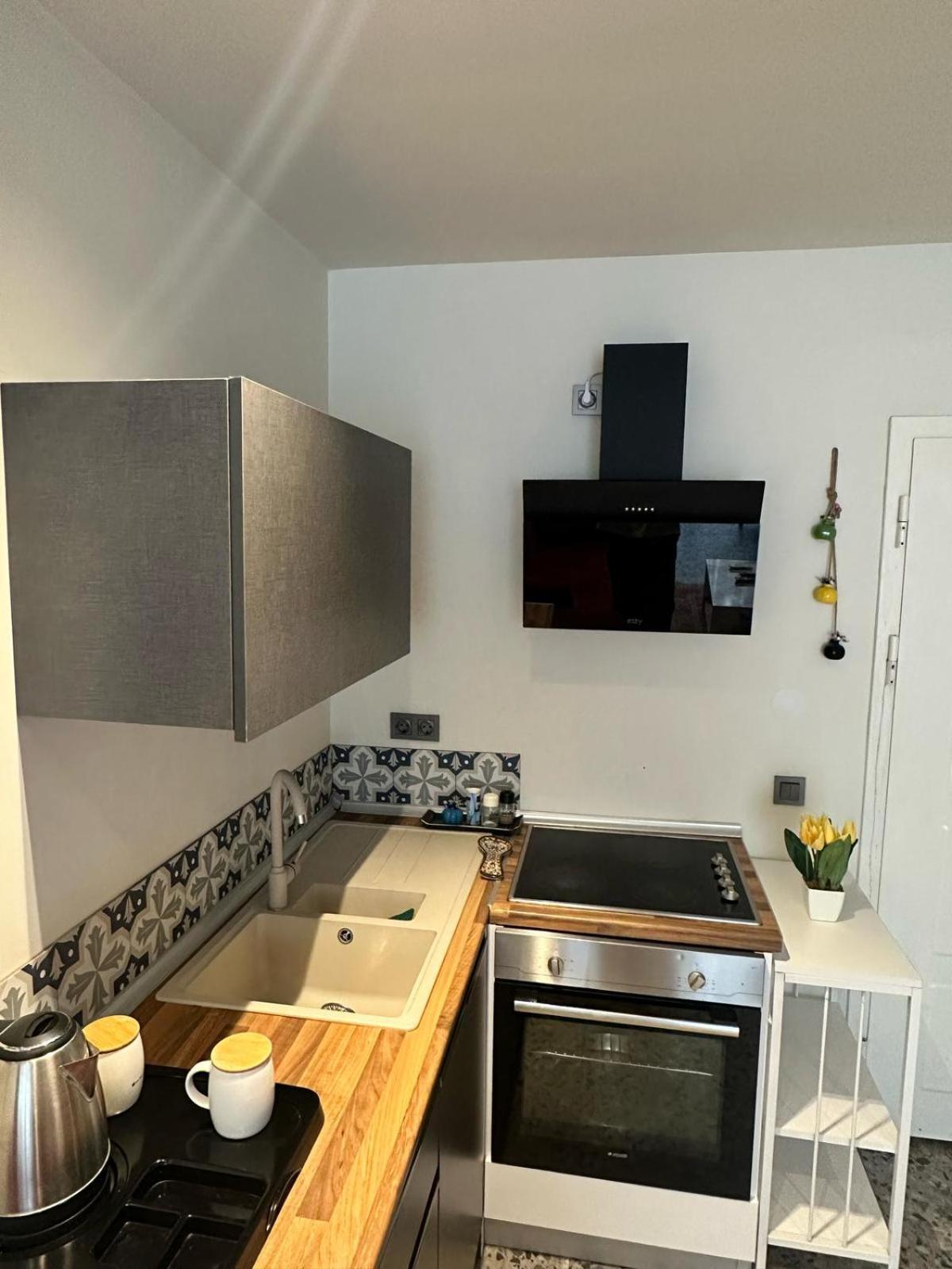 Wolf Suites Antalya Kültér fotó
